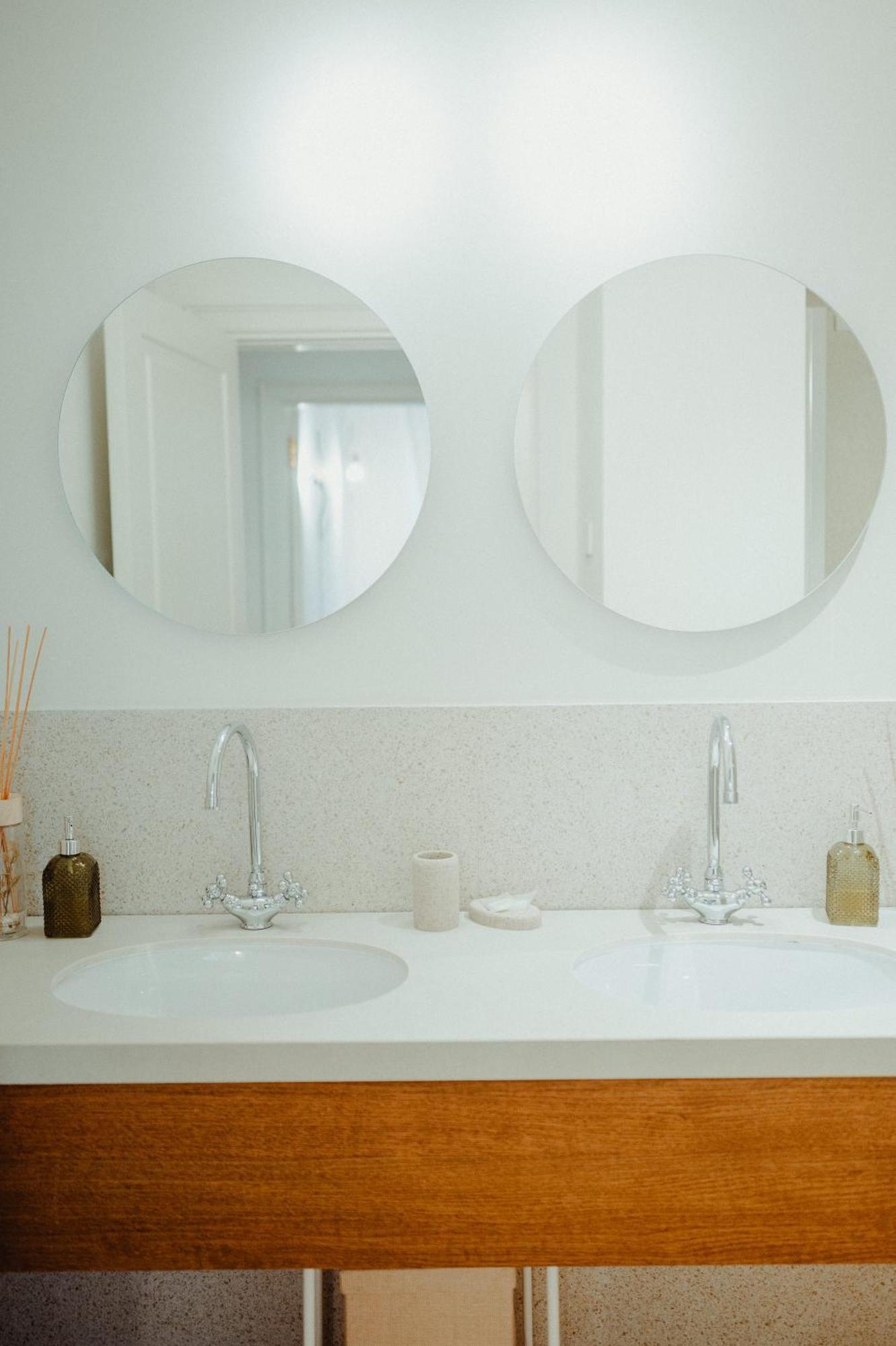 Bufalini Boutique Apartment 피렌체 외부 사진